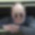 Profilbild von Andreas Göllner