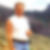 Profilbild von Harald Dornberger