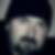 Profilbild von Dirk Korell