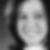 Profilbild von Katrin Berger