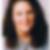 Profilbild von Michaela Krämer