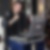 Profilbild von Jens Groskurt