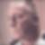 Profilbild von Udo Ebel