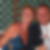 Profilbild von Doris Thier