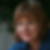 Profilbild von Christine Cohrs