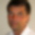 Profilbild von Andreas Keitel