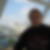 Profilbild von Martin Goodall