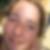 Profilbild von Jasmin Hähn