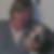 Profilbild von Annette Barth