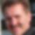 Profilbild von Mathias Mangliers