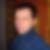 Profilbild von Moritz Roth