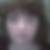 Profilbild von Janet Prause