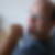 Profilbild von Matthias Gräfe