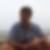 Profilbild von Andreas Fischer