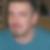Profilbild von Marco Leppin