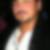 Profilbild von Burak Kurtcepe