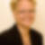 Profilbild von Christiane Weiler