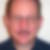 Profilbild von Peter Veit Huber
