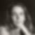 Profilbild von Michaela Baumgart