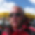 Profilbild von Klaus Müller
