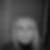 Profilbild von Sandra Strobel