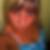 Profilbild von Nadine Stammberger