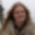 Profilbild von Melanie Schaaf