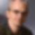 Profilbild von Holger Sprick