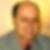 Profilbild von Maynhard Schwarz