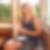 Profilbild von Stephanie Homuth