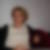 Profilbild von Karin Seiler