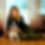 Profilbild von Heidemarie Steinegger