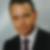 Profilbild von Peter Neumann
