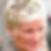 Profilbild von Gerlind Haese