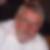 Profilbild von Reinhold Unverhau