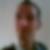 Profilbild von Marcel Janßen