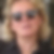 Profilbild von Renate Freund