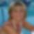 Profilbild von Anja Hermes