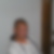 Profilbild von Jürgen Karsten
