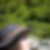 Profilbild von Christiane Lumpp