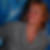 Profilbild von Elke Hoppe