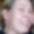 Profilbild von Anja Peters