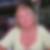 Profilbild von Heike Ulrich