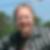 Profilbild von Sven Horstmann