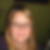 Profilbild von Birgit Leismann