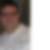Profilbild von Dirk Rudolf