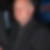Profilbild von Manfred Sauser