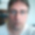 Profilbild von Volker Rehmsmeier