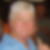 Profilbild von Marion Becker