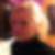 Profilbild von Dajana Jakob